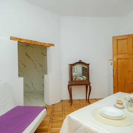 Majestic Heritage Apartment Timisoara