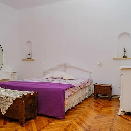 Majestic Heritage Timisoara