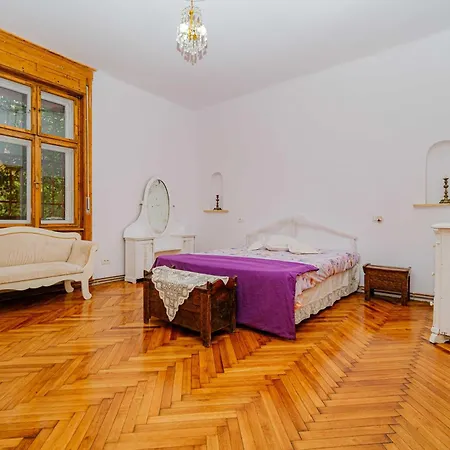 Majestic Heritage Timisoara